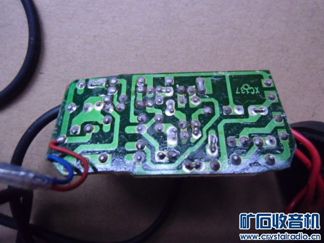 检查三星手机不能充电的原因 - 〓综合维修专区