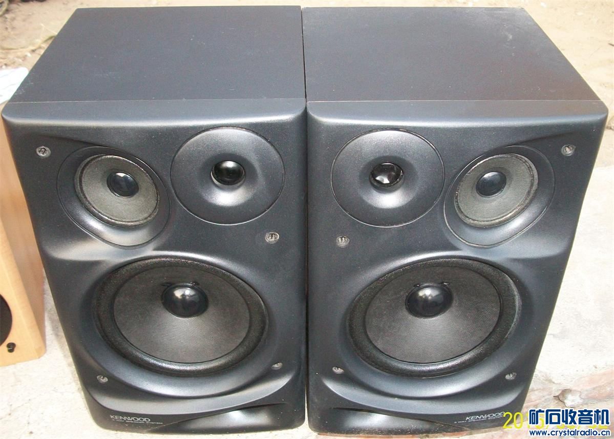 美国原装JBL3880音箱漫步者1000北美版有源