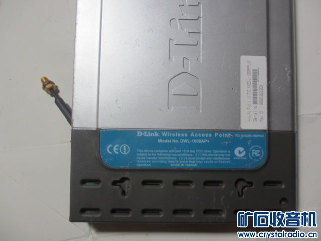 AKG 420耳机 KEN热风枪 DLINK 1000AP - 〓