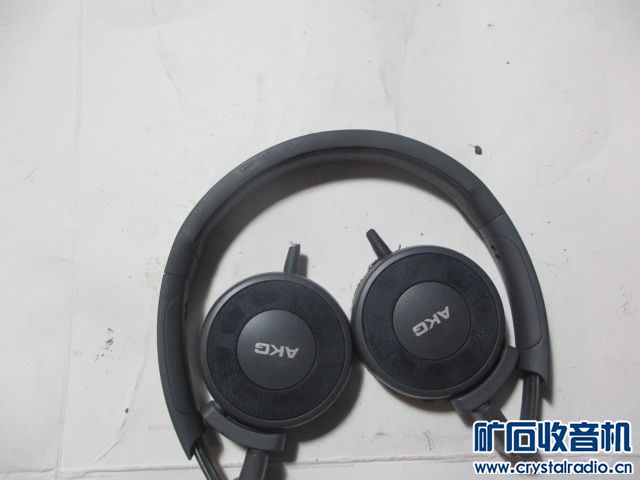 AKG 420耳机 KEN热风枪 DLINK 1000AP - 〓