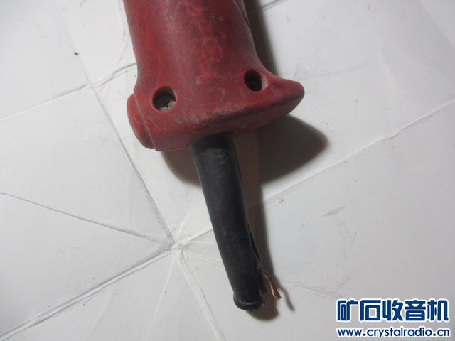 AKG 420耳机 KEN热风枪 DLINK 1000AP - 〓