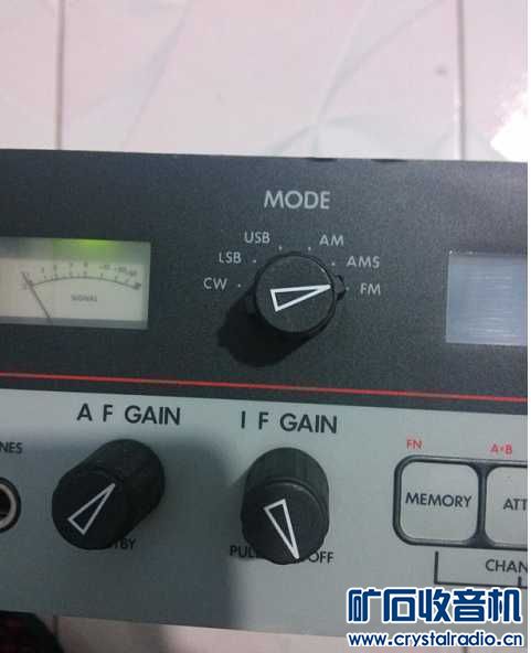 183751il05yjj1jn6y1y2h.png