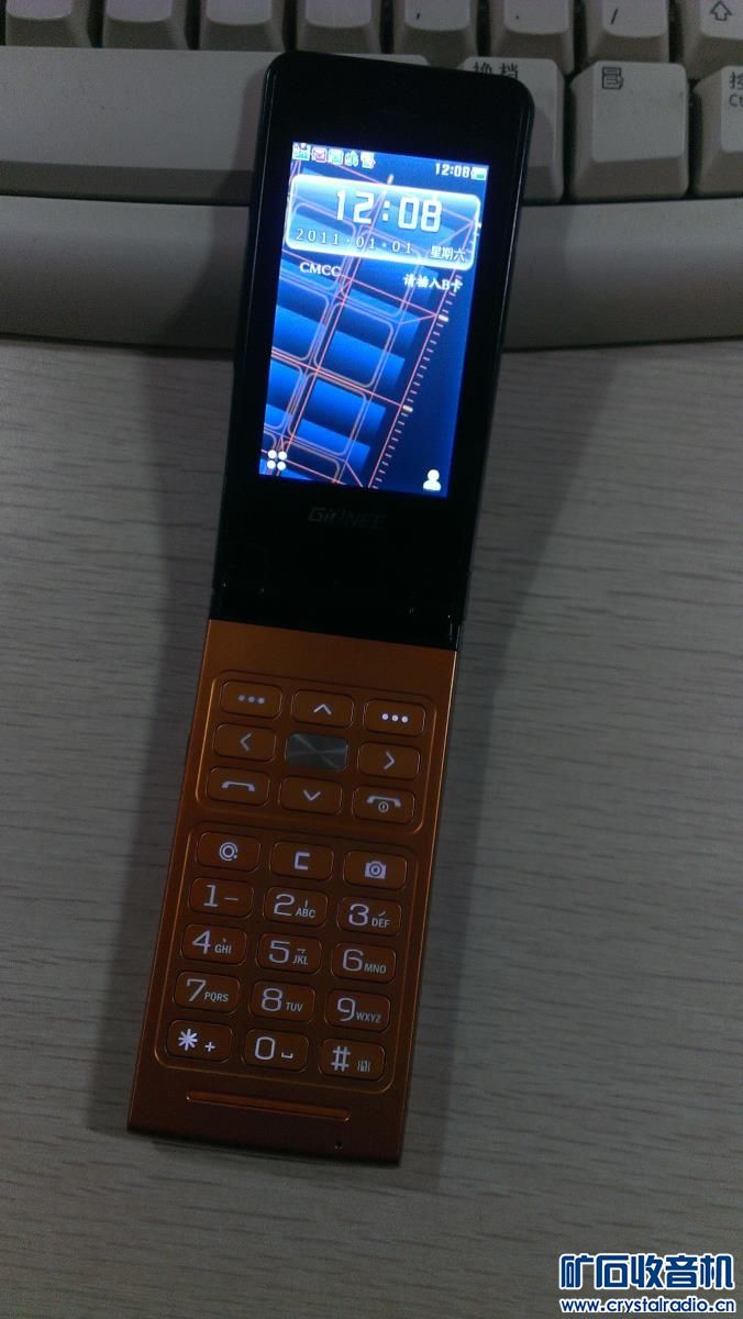 三星Note2手机 小米3手机 HTC蝴蝶机 宏碁