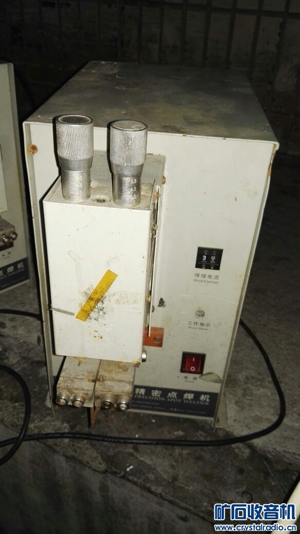 231958rnl4bnx53j11b8w3.jpg
