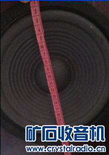 QQͼƬ20160306073250.png