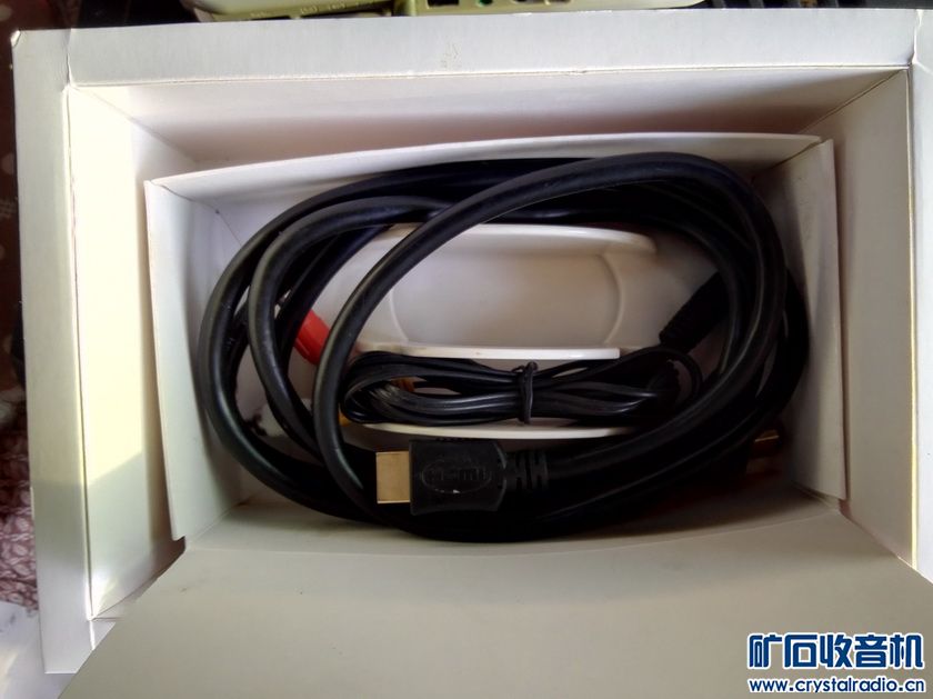 播放器和破东西便宜卖! - 〓器材友情交换〓 - 矿