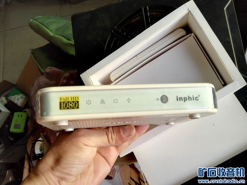 播放器和破东西便宜卖! - 〓器材友情交换〓 - 矿