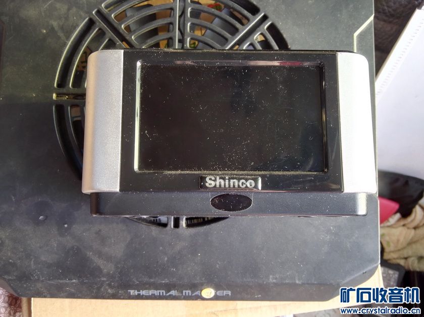 播放器和破东西便宜卖! - 〓器材友情交换〓 - 矿