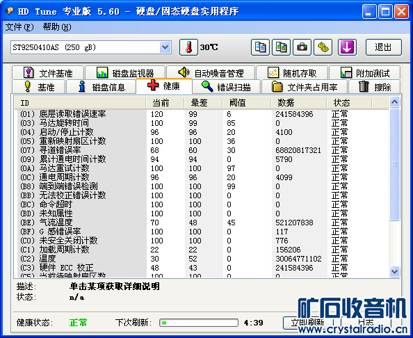 戴尔PP25L笔记本电脑,屏幕背光不亮 - 〓器材