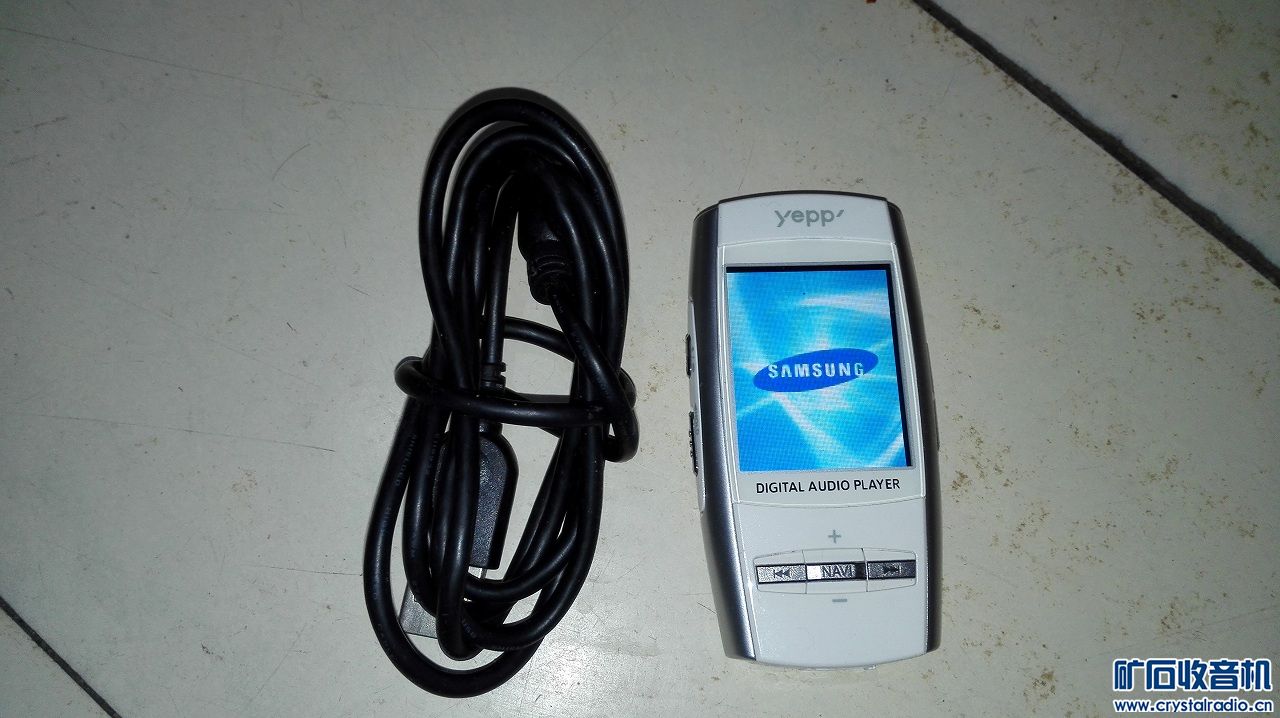 锂电池,三星mp3,车载蓝牙,机械键盘xbox电源爱