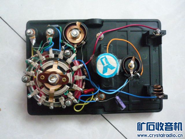 索尼V8摄像机,摩托罗拉大顾问机,计数器,MF15