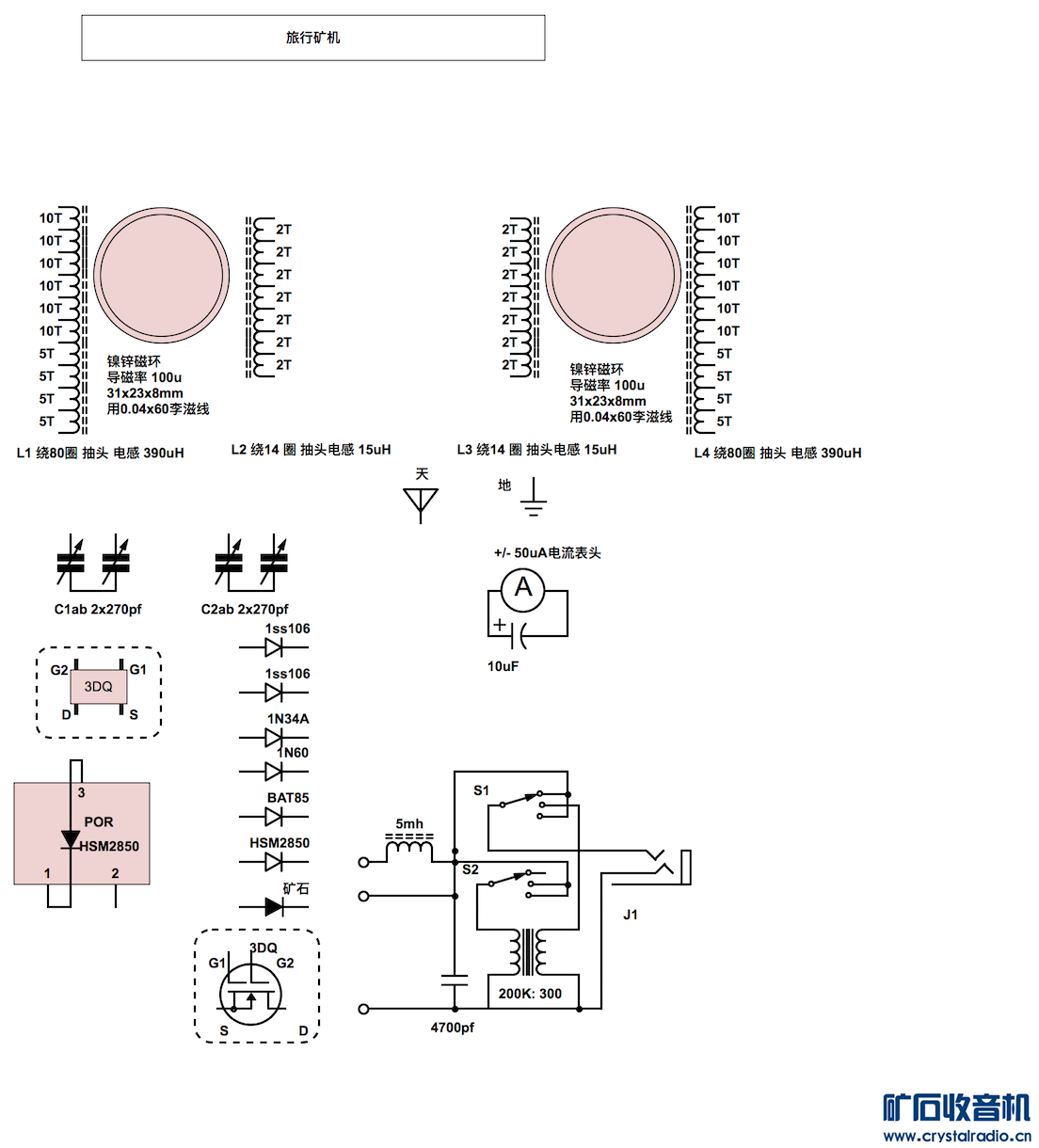 Screen Shot 2016-03-06 at 10.59.31 PM.png