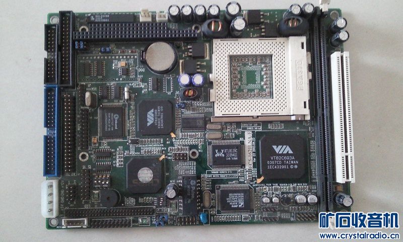 KVM显示器 工控板 笔记本电池 充电电源 - 〓器