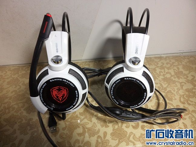 专业短波接收机五台 艾可慕ICOM IC-R71 ICOM