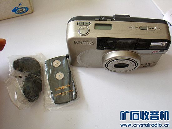 DSC00174_.jpg