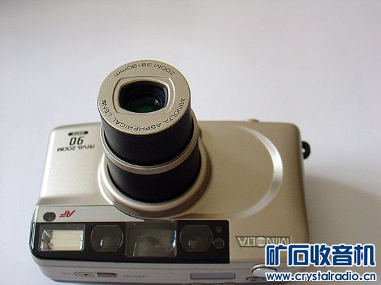 DSC00177_.jpg