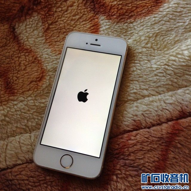 苹果5S手机 诺基亚手机 步步高手机 针式打印机