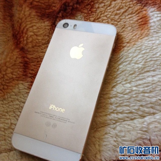 苹果5S手机诺基亚手机步步高手机针式打印机