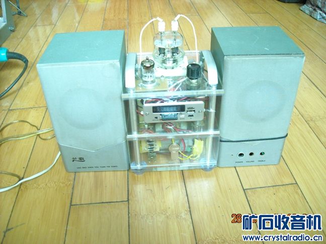 Ƭ 064.jpg