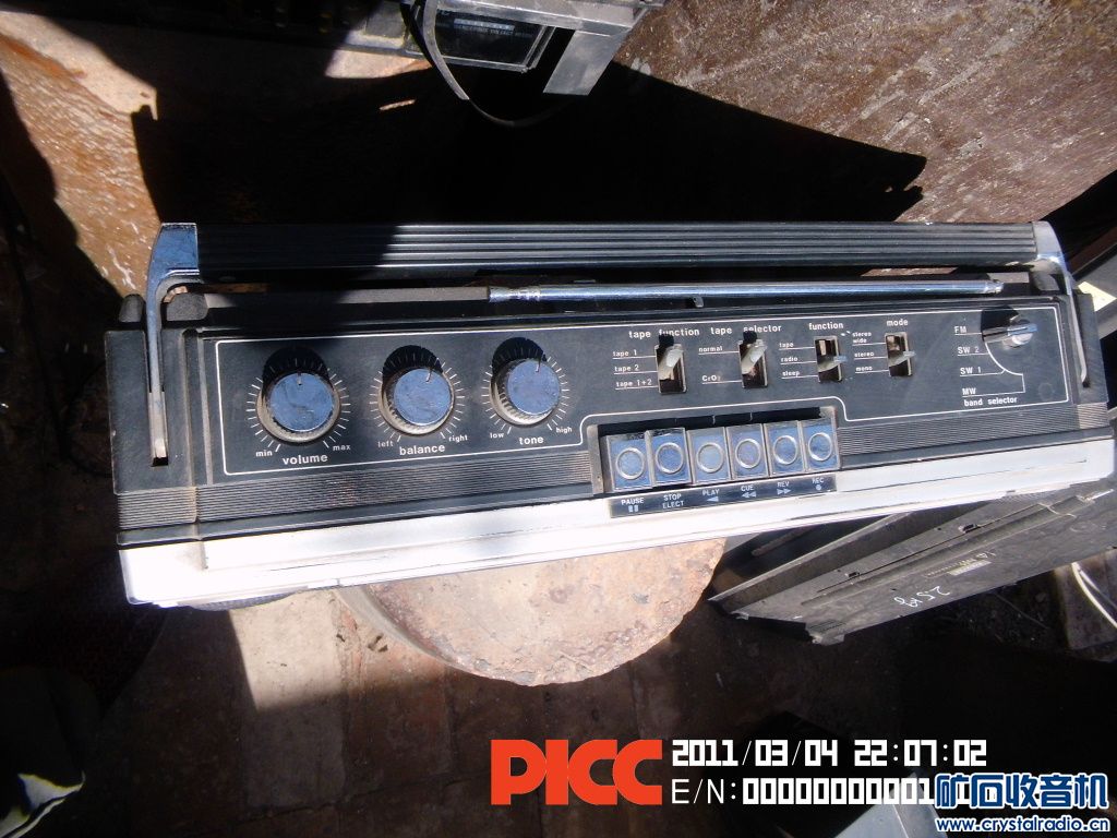164714rib2i6p4bp1pz4hr.jpg