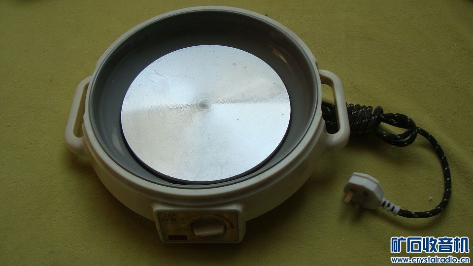 传真机,sony卡带全套,牛x充电器,游戏鼠标,高档