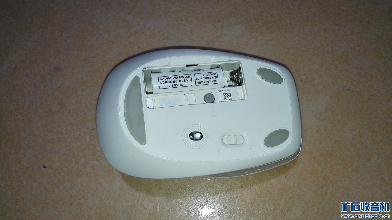 优利德ut56。俄罗斯万用表,蓝牙鼠标,索尼cd机