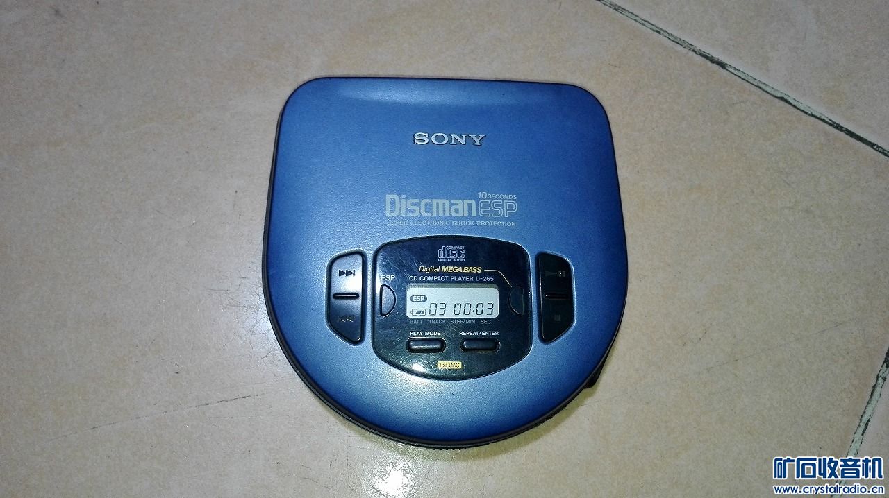 优利德ut56。俄罗斯万用表,蓝牙鼠标,索尼cd机