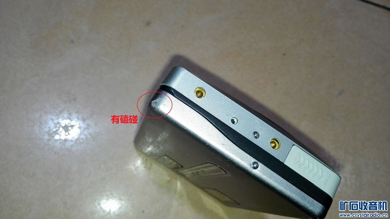 优利德ut56。俄罗斯万用表,蓝牙鼠标,索尼cd机