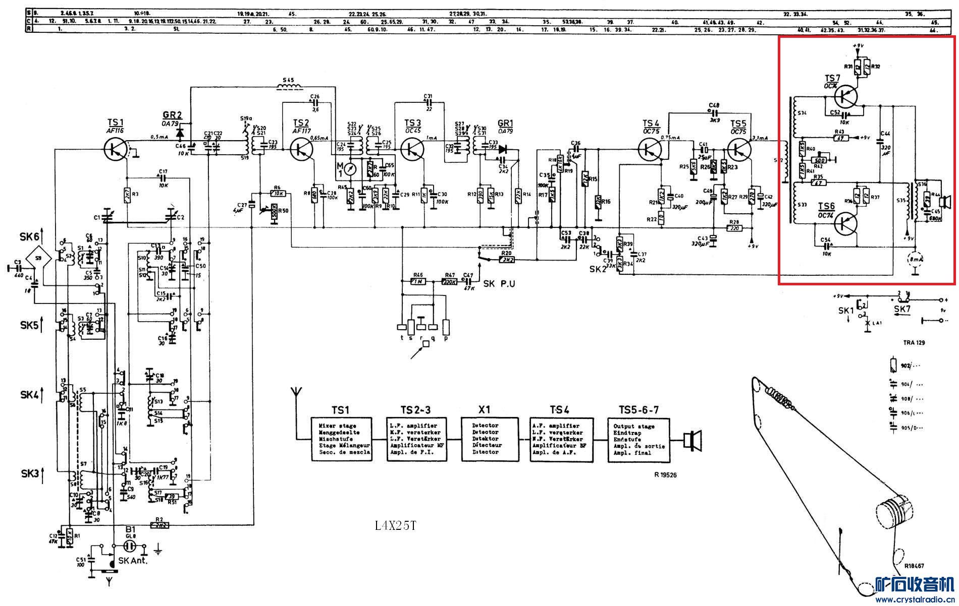 PHILIPS L4X25Tŵ·ͼ.1.jpg