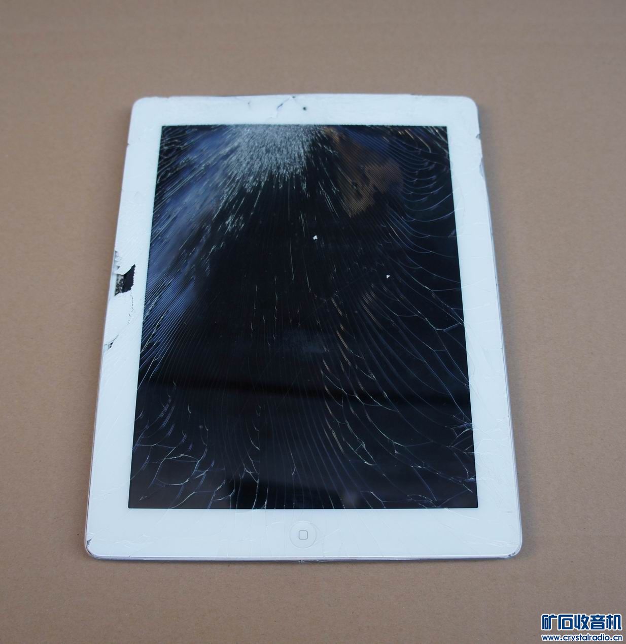 苹果ipad2代平板,佳能数码相机,电纸书,苹果ip