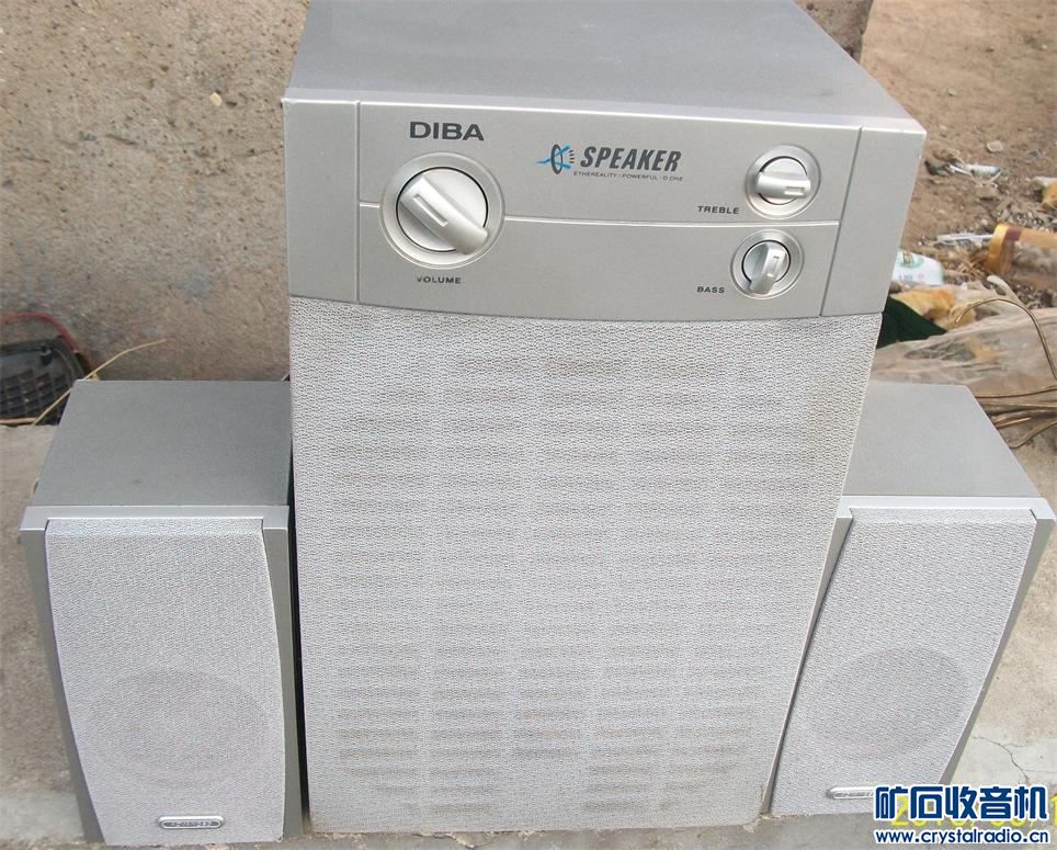 原装大写标爱华高档直驱黑胶唱机220元 少见漂