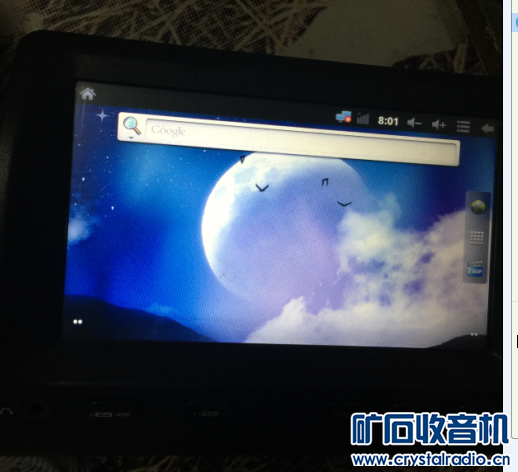 三星摄像头安卓头枕屏联想老电脑无线鼠标行车