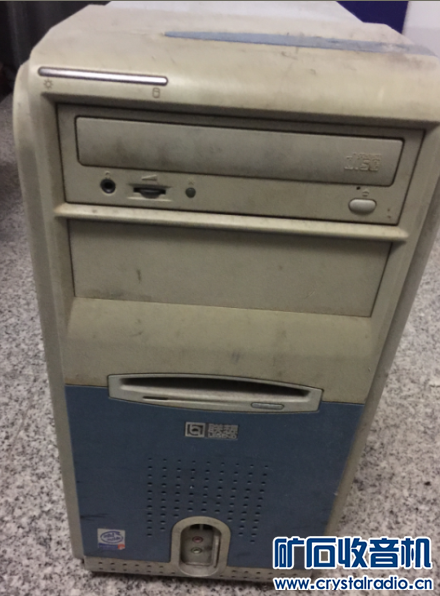 三星摄像头安卓头枕屏联想老电脑无线鼠标行车