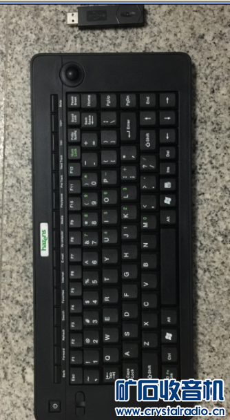 三星摄像头安卓头枕屏联想老电脑无线鼠标行车