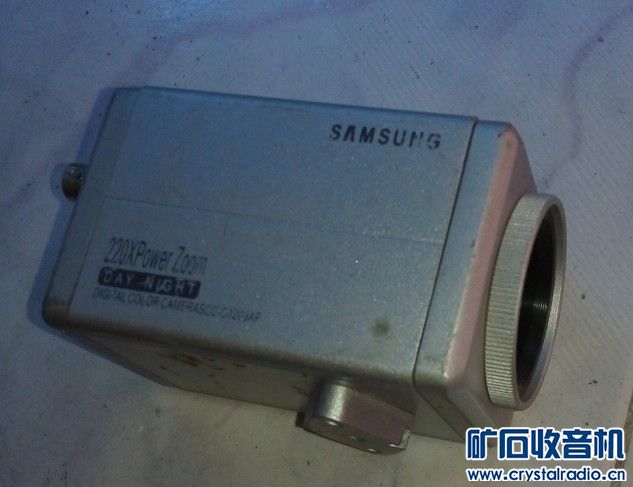 三星摄像头安卓头枕屏联想老电脑无线鼠标行车