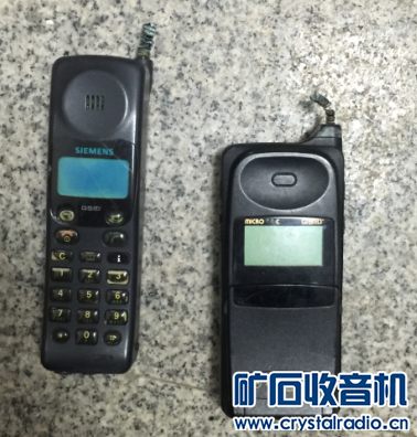 三星摄像头安卓头枕屏联想老电脑无线鼠标行车