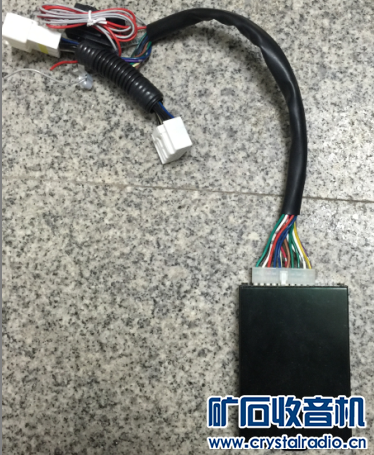 三星摄像头安卓头枕屏联想老电脑无线鼠标行车