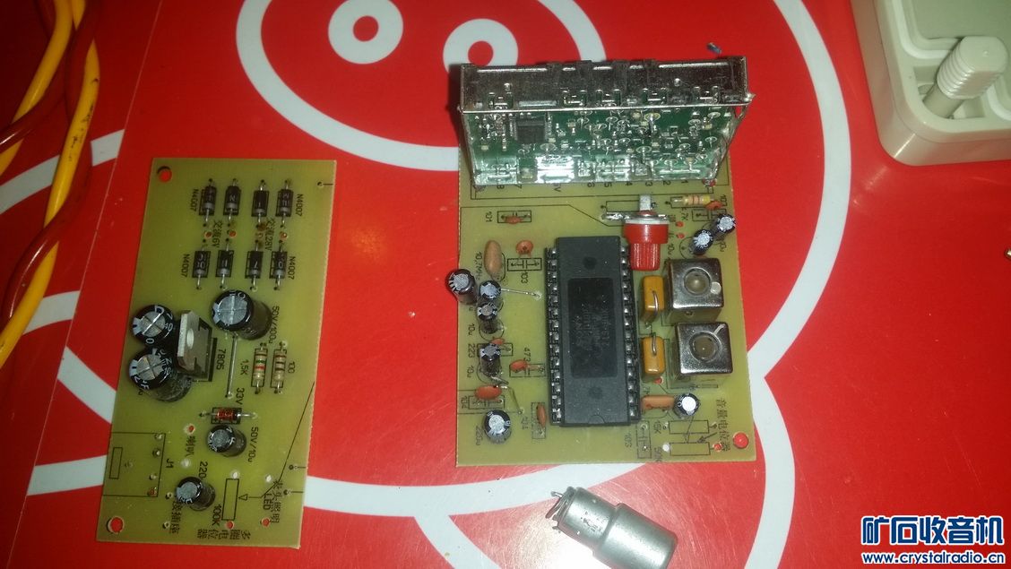 pcbֿ