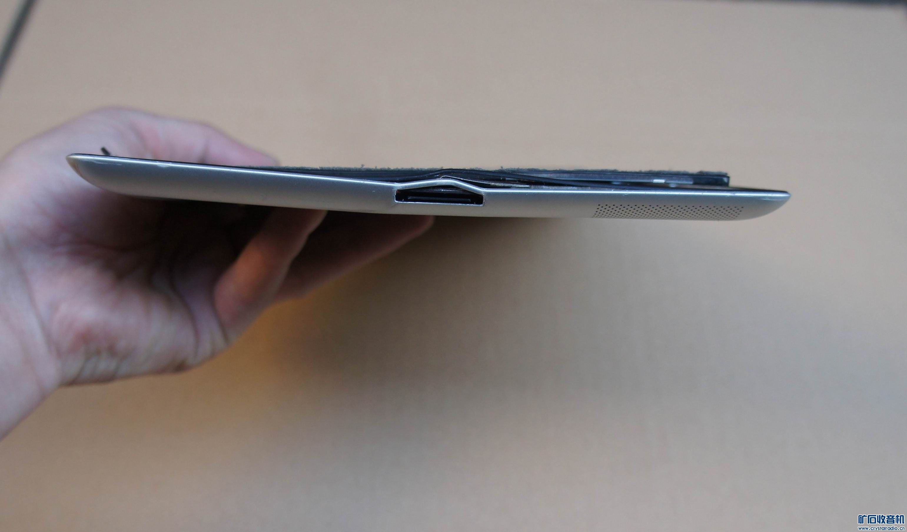 苹果ipad2代平板,索尼PSP1000开机屏碎六台