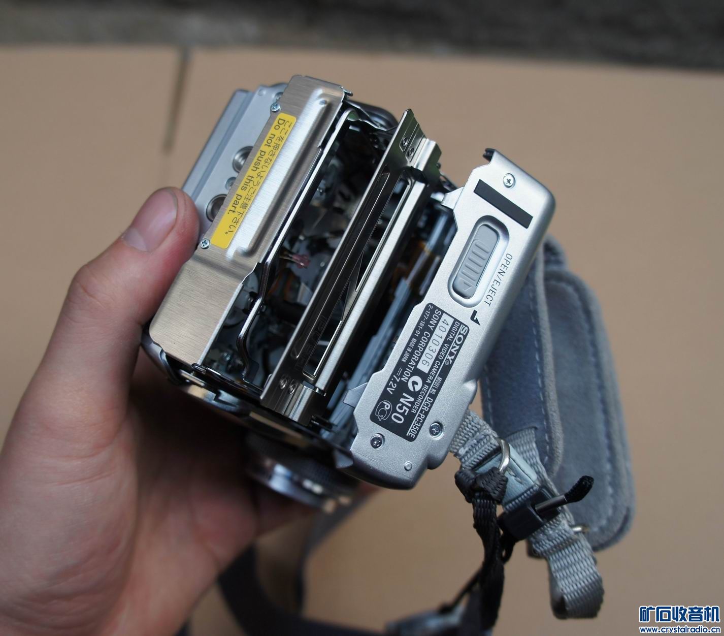 苹果ipad2代平板,索尼PSP1000开机屏碎六台