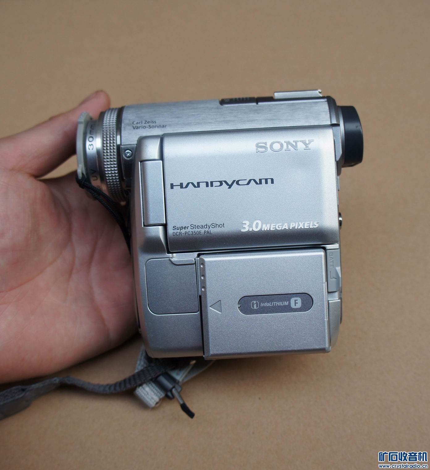 苹果ipad2代平板,索尼PSP1000开机屏碎六台