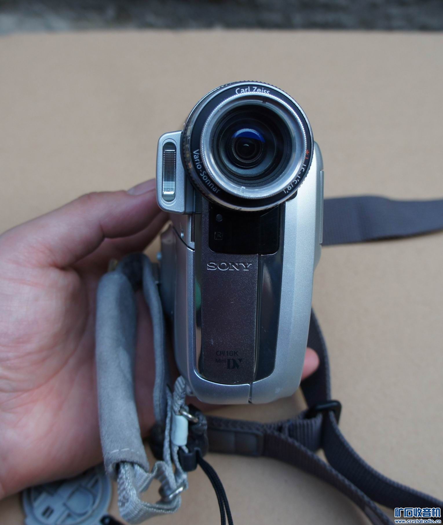 苹果ipad2代平板,索尼PSP1000开机屏碎六台