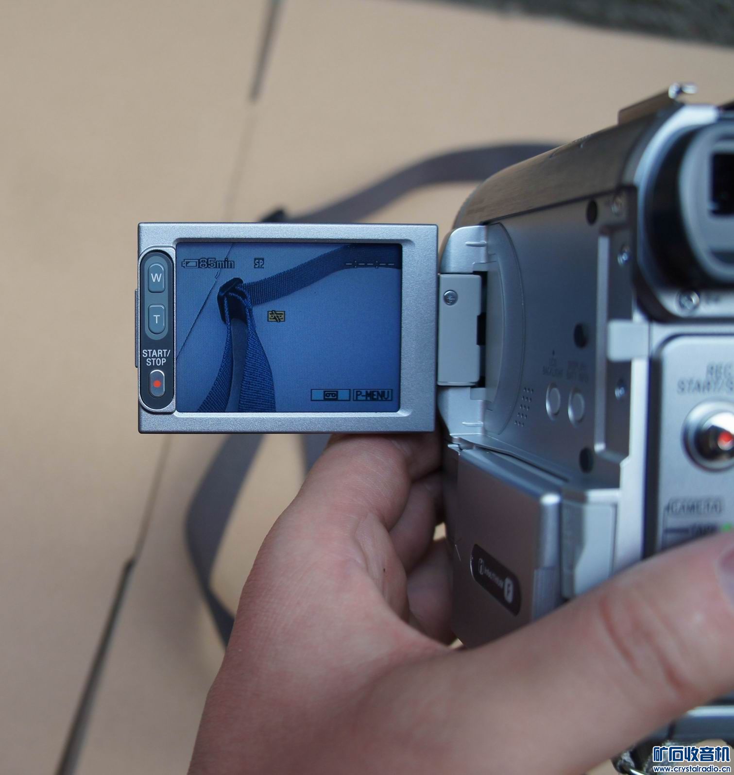 苹果ipad2代平板,索尼PSP1000开机屏碎六台