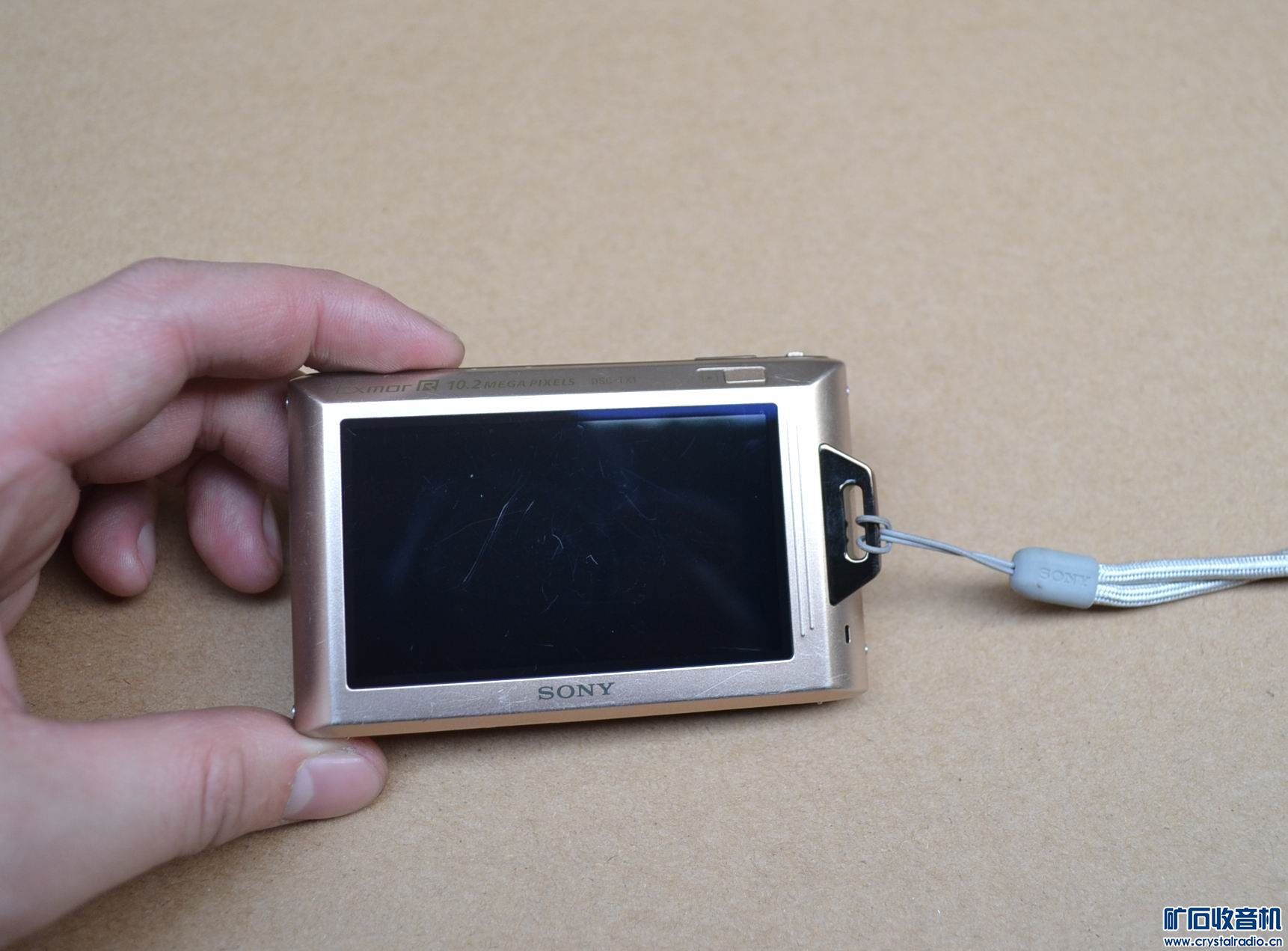 苹果ipad2代平板,索尼PSP1000开机屏碎六台