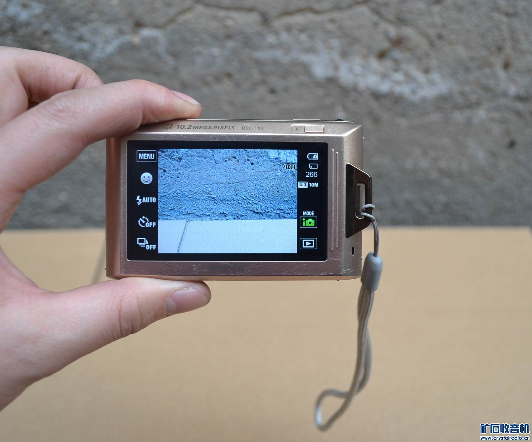 苹果ipad2代平板,索尼PSP1000开机屏碎六台