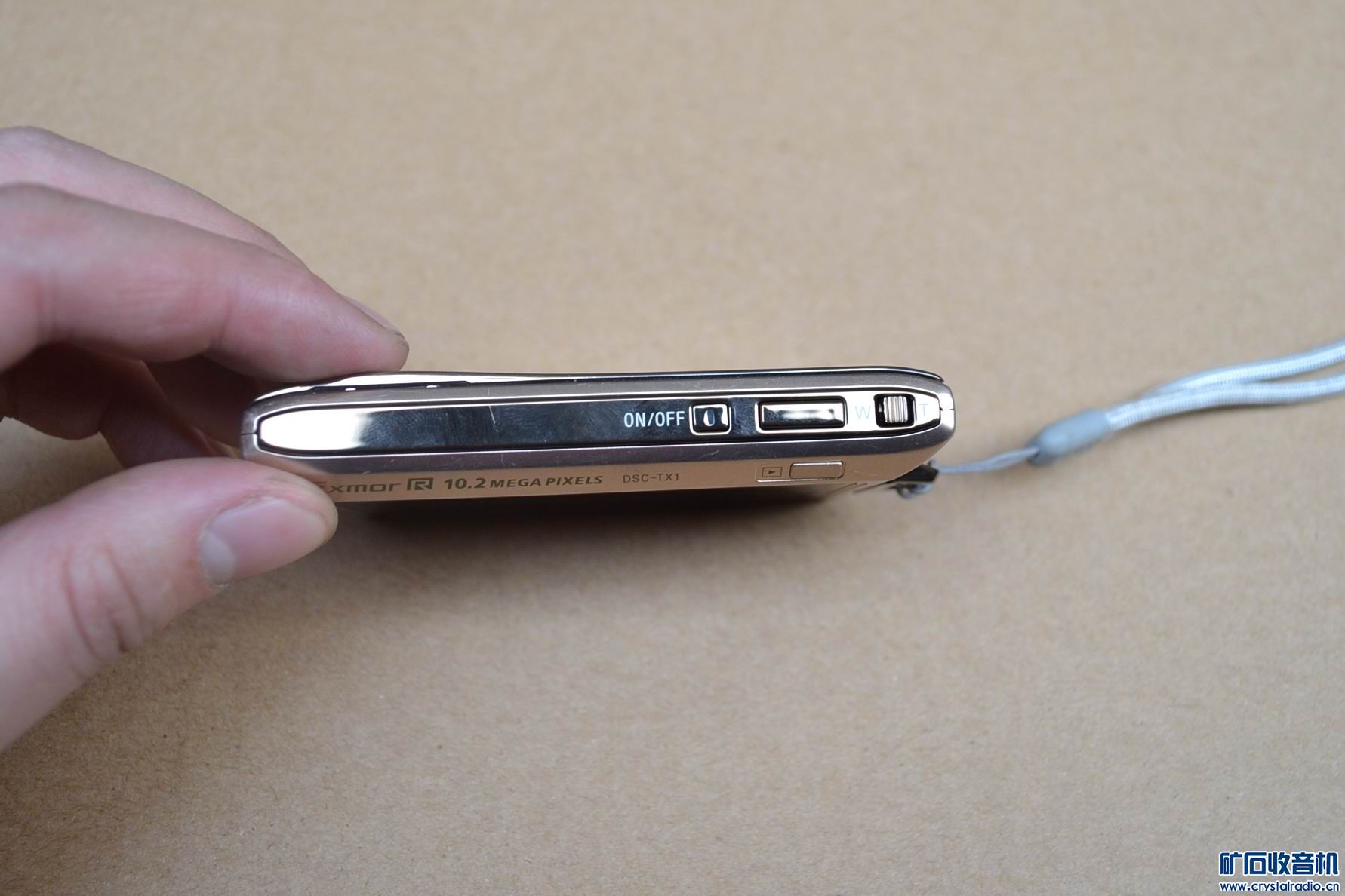 苹果ipad2代平板,索尼PSP1000开机屏碎六台