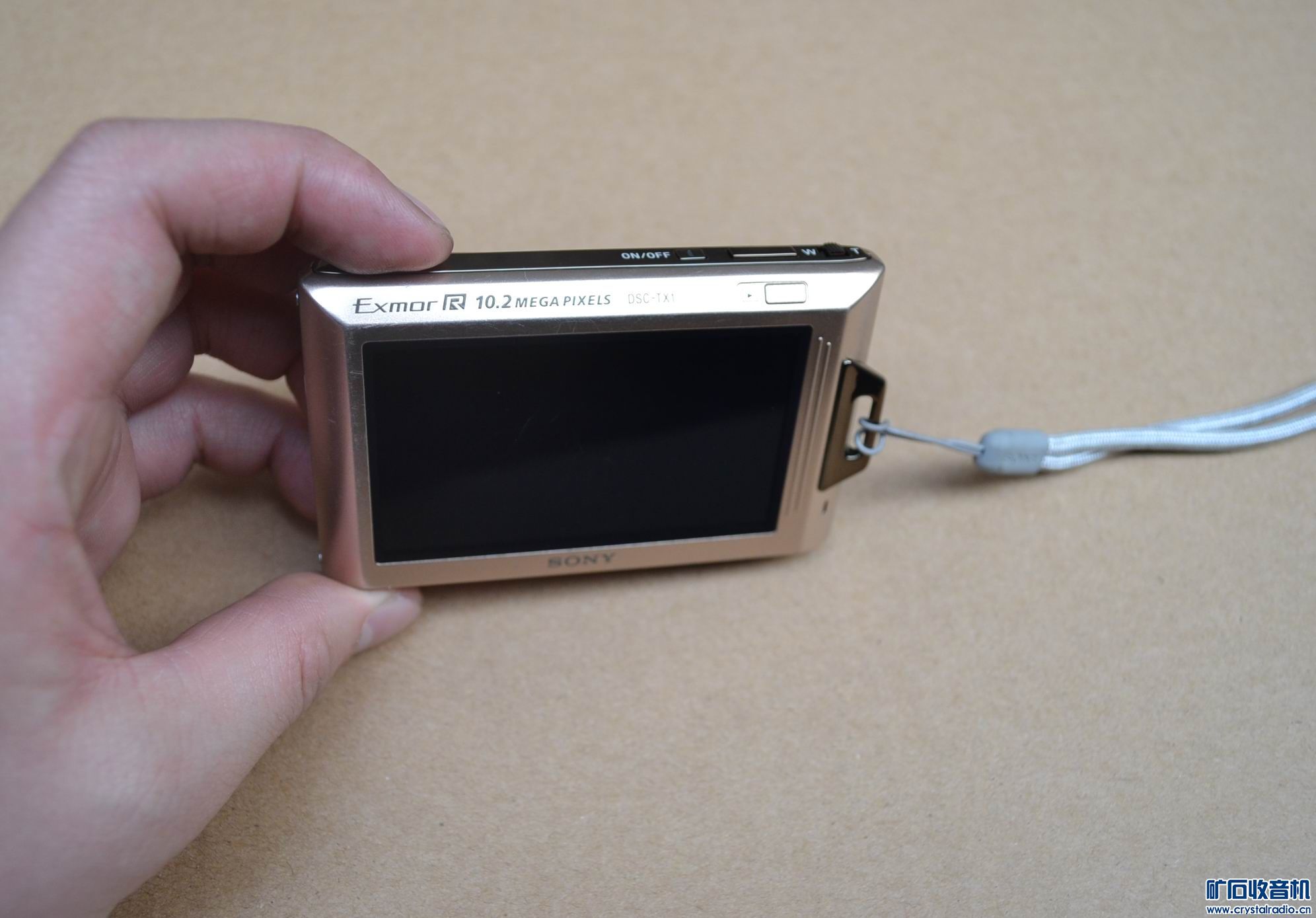 苹果ipad2代平板,索尼PSP1000开机屏碎六台