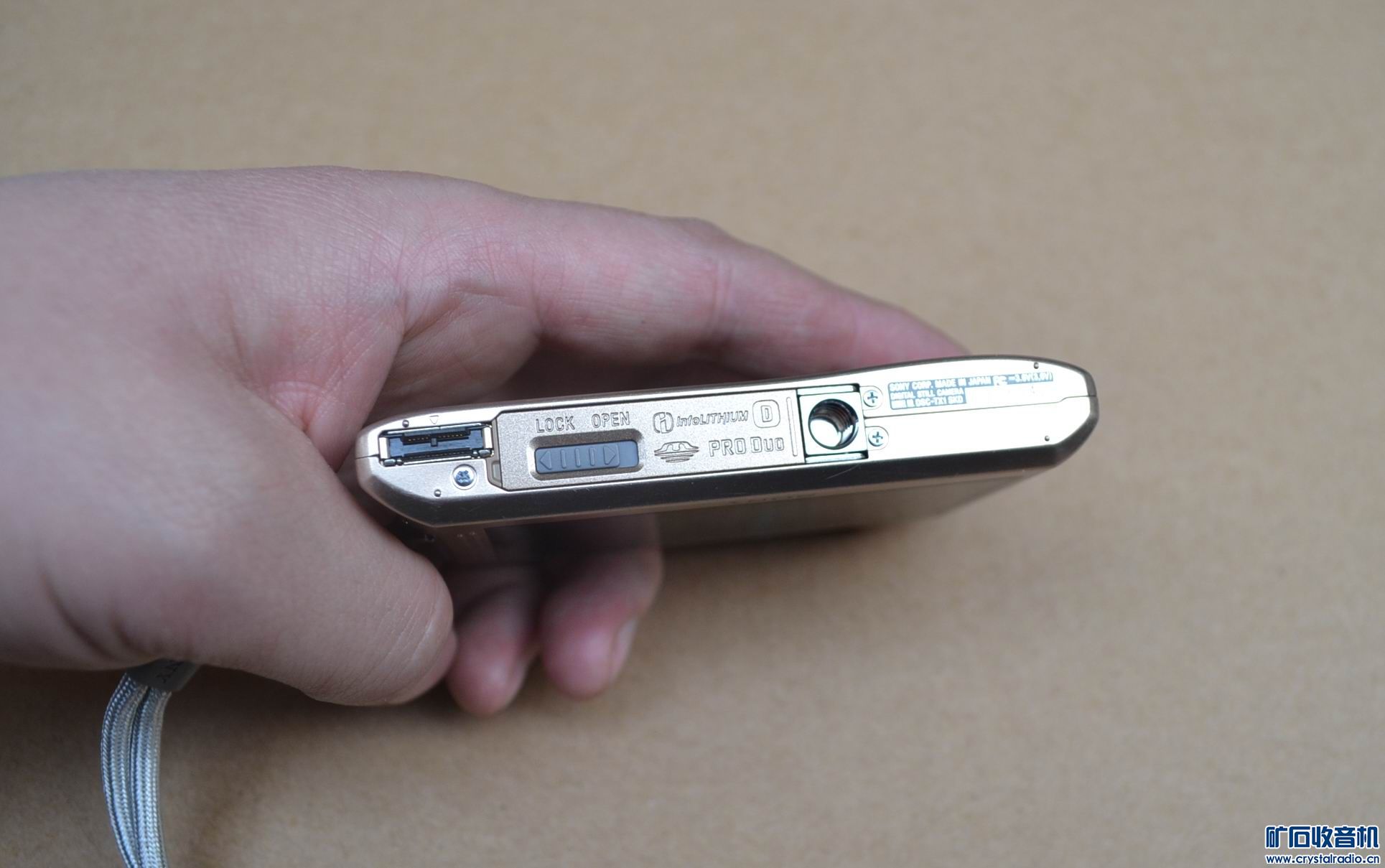 苹果ipad2代平板,索尼PSP1000开机屏碎六台