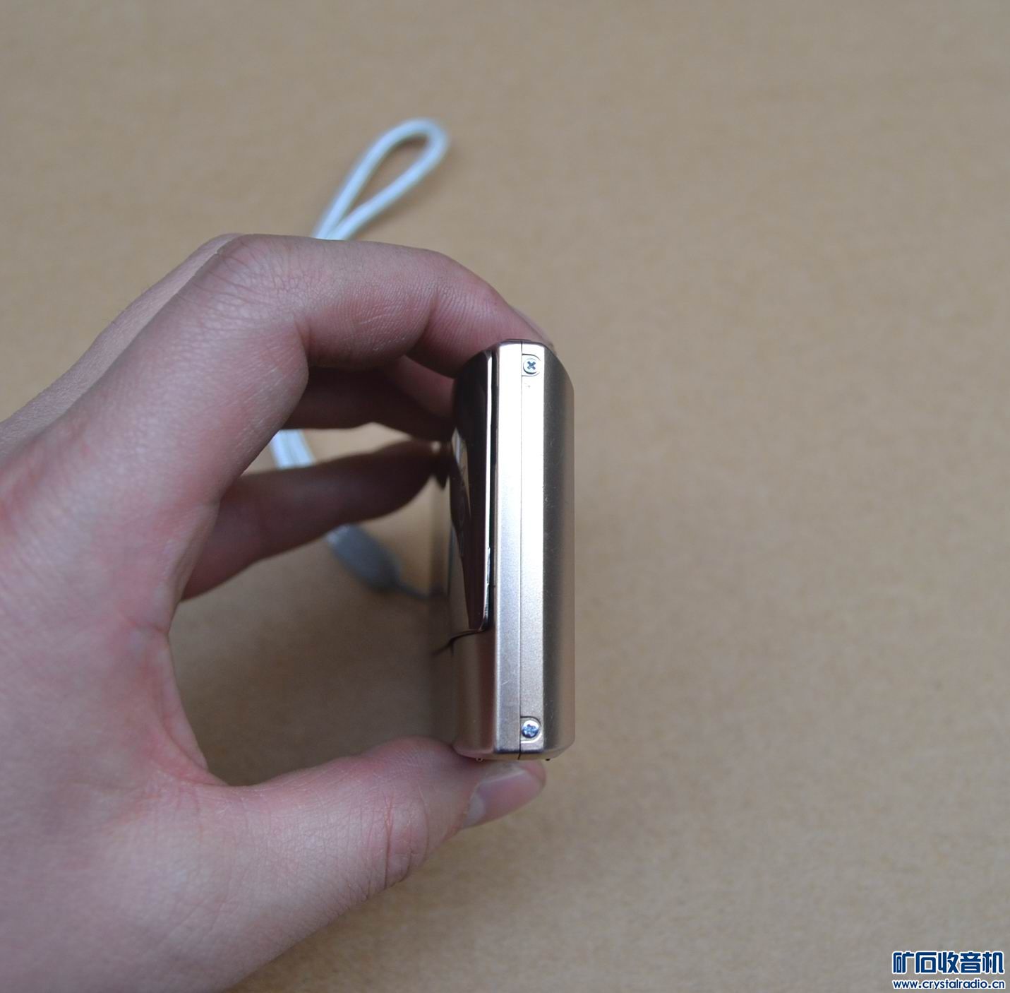 苹果ipad2代平板,索尼PSP1000开机屏碎六台