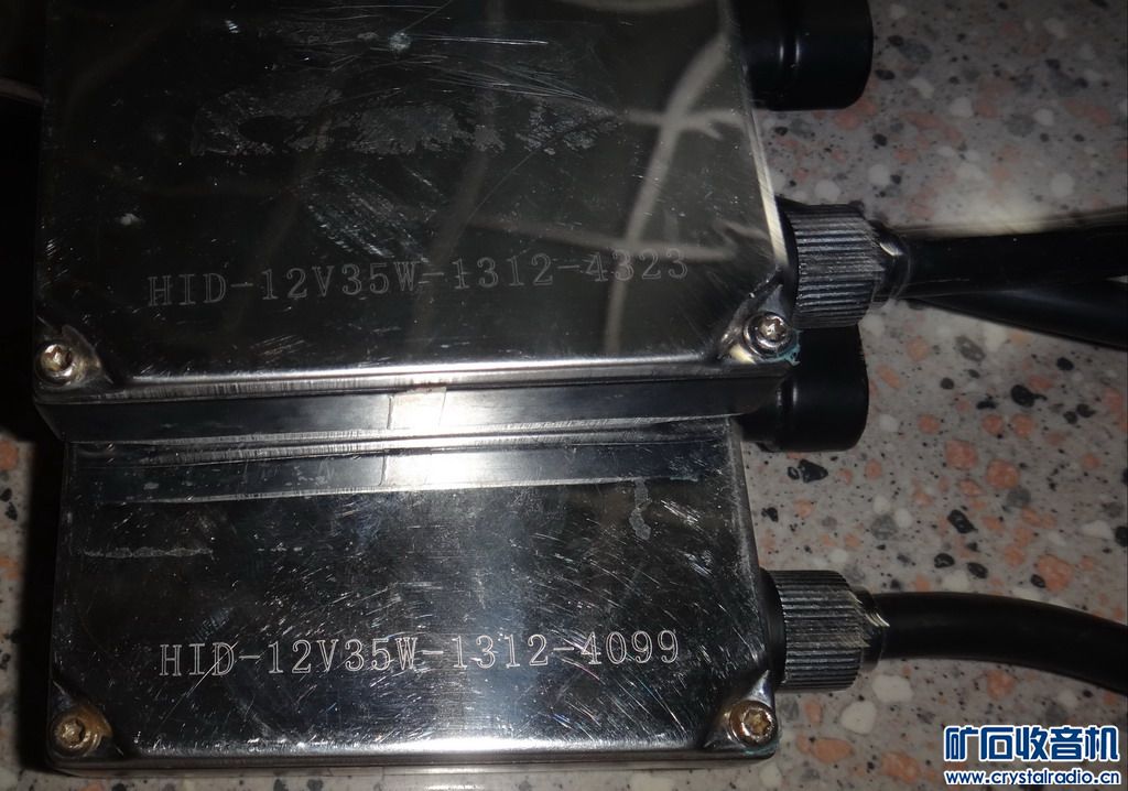 苹果ipad ipod 8G内存的主板 4K码流机固态硬